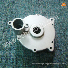 Peça de automóvel Die Casting Aluminum